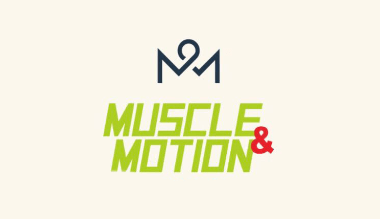 Loker Fisioterapis (Part Time) di Muscle Motion